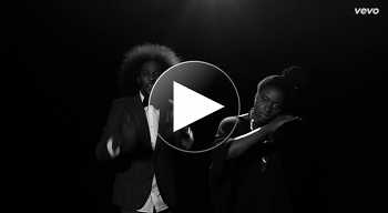 Chelsea Reject feat. CJ Fly of Pro Era and T Nah Apex - Go video