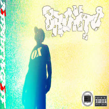 Dex/ RiffRaff McGriff feat. Ford - P.E.(Phantom Enigma) video