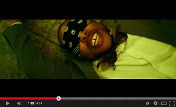 F.Y.I. - Gatekeeper video