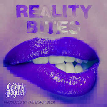 Goldini Bagwell - Reality Bites