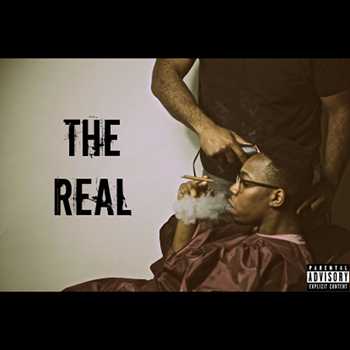 JishMoney - The Real