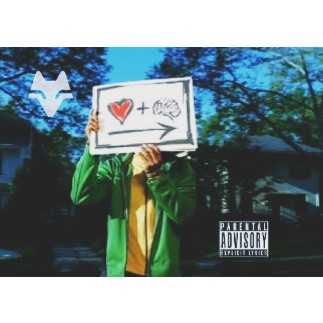 Marcus Troy feat. Jasmine Marie - Summer Haze (Come Close)