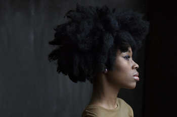 Ntjam Rosie - Dear to Me video