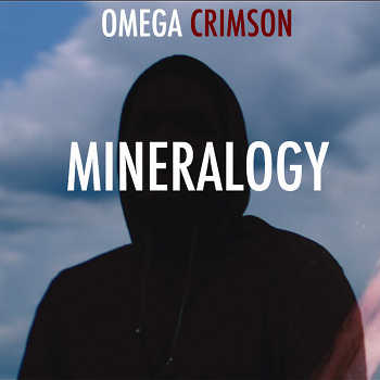 Omega Crimson - MineraloGy video