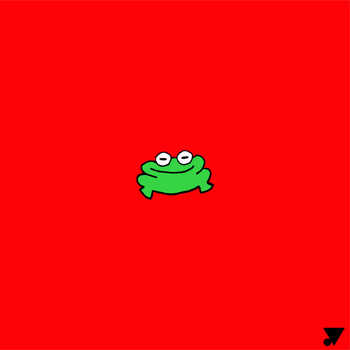 oriJanus - PaRappa the Rapper