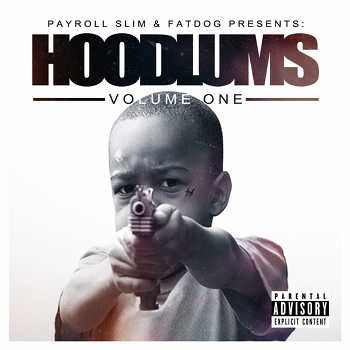 Payroll Slim feat. Fat Savage, Suave and Roc Mikey - Pinky Ring video Payroll Slim feat. Fat Savage, Suave and Roc Mikey - Pinky Ring video