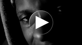 Raz Fresco - Insomnia video