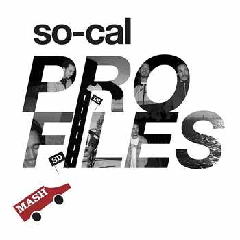 So Cal - Profiles