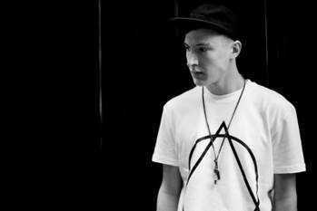 Stray - Since You ve Been Gone