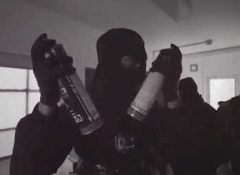 Takt32 - Einer von uns video