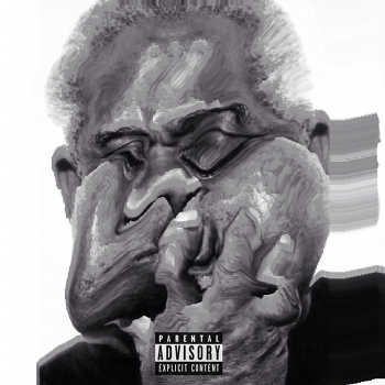 Vinny Virgo - Trippy Gillespie