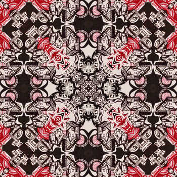 Alex, Aria and The AnˈTHēmiks