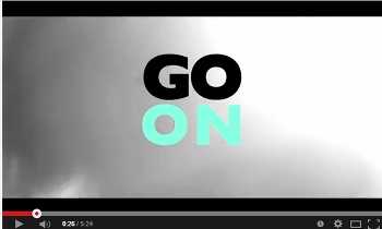 Bryson Green - Go On video