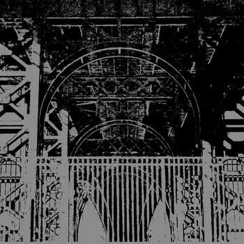 DiscoFawkes - Descent and Ascension