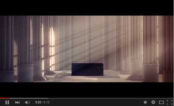 Dream Koala - Odyssey video