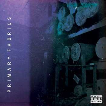 E.M.S. (En Masse Sodality) - Primary Fabrics