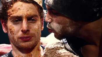 En Passant Pécho épisode 1 : Le film de boule est-il une drogue?