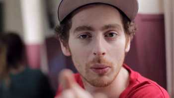 En Passant Pécho Episode 4 : Bande de Bollos