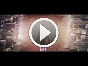 Jarren Benton feat. Hemi - You Don t Know Me video