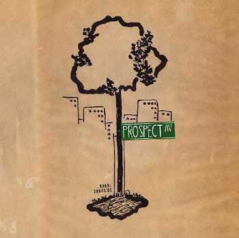 Rabbi Darkside feat. DJ Rob Swift - You And I And The Moon video Rabbi Darkside feat. DJ Rob Swift - You And I And The Moon video