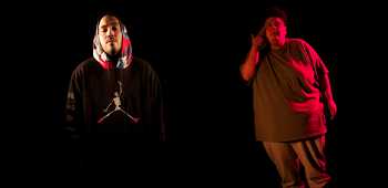 Sertified feat. Stat 1 - Whats been going on video