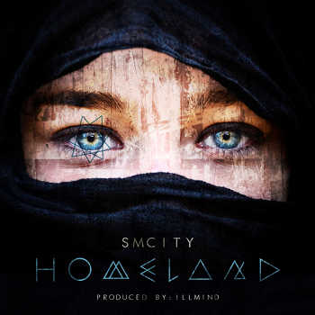 SmCity - Homeland