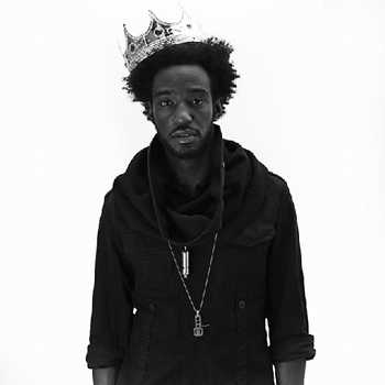 Stimulus + Jimi Hendrix Are Stimmi Hendrix - Electric Land