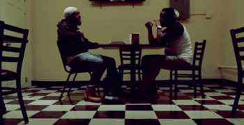 0017th - Walk On Water video