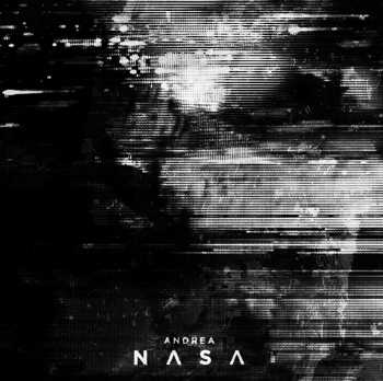 Andrea - Nasa EP (video)