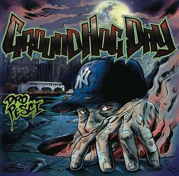 Dro Pesci - Time To Win video