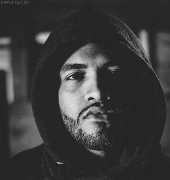 Joyner Lucas - Mansion video