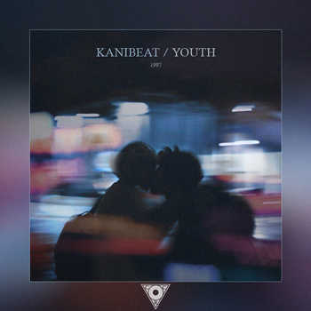 Kanibeat - Youth