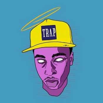 Khaleed - Trap Dreaming