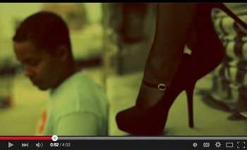 Korry Deez feat. Nish Raawks and Black Cat - Big Knuckles video