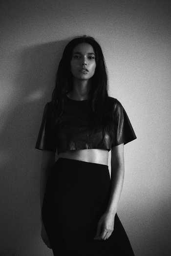 M A R I N - Day 42 video