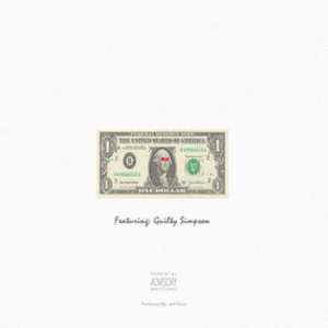 MAHD feat. Guilty Simpson - GMWAMN