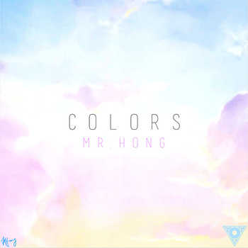 Mr. Hong - Colors