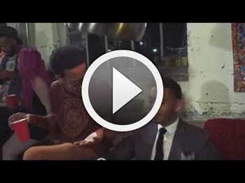 Nappy Roots feat. Micah Freeman - Doesnt Matter video