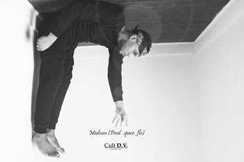 New Zephland - Medium