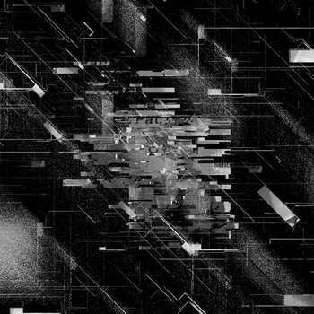 oddlogic - {#​!​.​!​.​!​:​!​.​!​.​!​#}