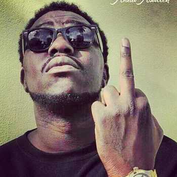 Ron Slyda - Moving on video