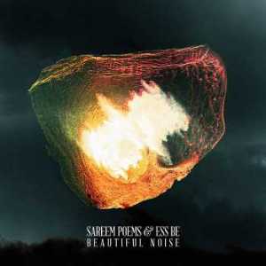 Sareem Poems and Ess Be - Push It Along video