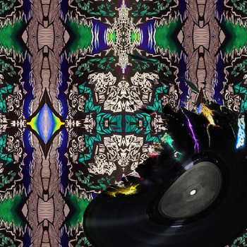 The AnˈTHēmiks - The AnˈTHēmiks