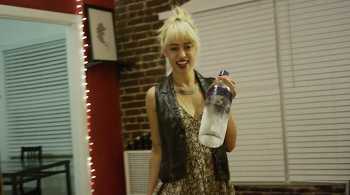 The Knux - Mirage video