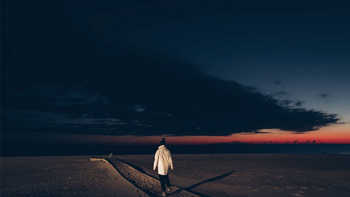 Towkio - .WAV Theory video