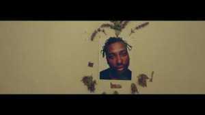 We re Gonna Be Lords video