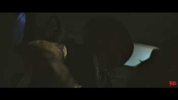 Young Thug feat. Birdman - Constantly Hating video