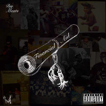 Big Meats - Financial Aid