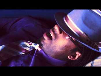 Camp Lo - You video