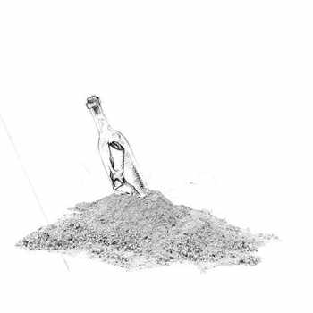 Donnie Trumpet and The Social Experiment s - Surf